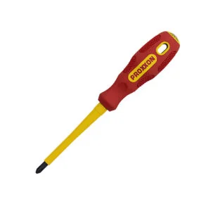 Proxxon krstasti odvijač VDE 1000V PH0 x 60mm PX22330