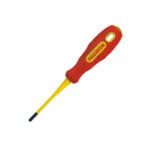Proxxon krstasti odvijač VDE 1000V PZ1/SL PX22342