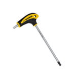 Proxxon imbus ključ L-ručka HX2 PX22402