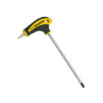 Proxxon Torx ključ L-ručka TX8 PX22440