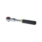 Proxxon račna zglobna Standard 1/4" 52 zuba - PX23074