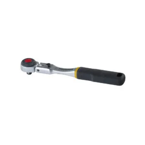 Proxxon račna zglobna Standard 1/4" 52 zuba - PX23074