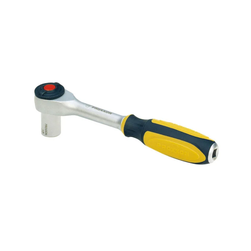 Proxxon račna rotirajuća 1/4" 52 zuba - PX23082
