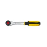 Proxxon račna rotirajuća 3/8" 52 zuba - PX23083