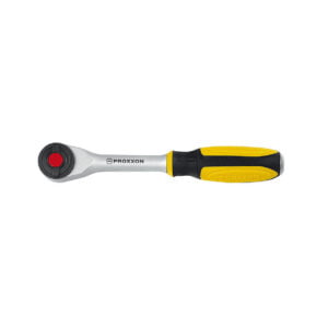 Proxxon račna rotirajuća 3/8" 52 zuba - PX23083