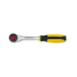 Proxxon račna rotirajuća 3/8" 52 zuba - PX23083