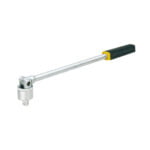 Proxxon račna duga 1/2" 430mm - PX23090