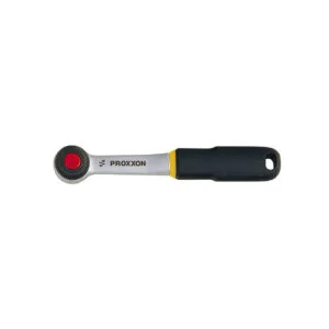Proxxon račna Standard 1/4" 52 zuba - PX23092