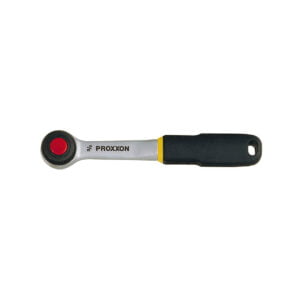 Proxxon račna Standard 3/8" 52 zuba - PX23094