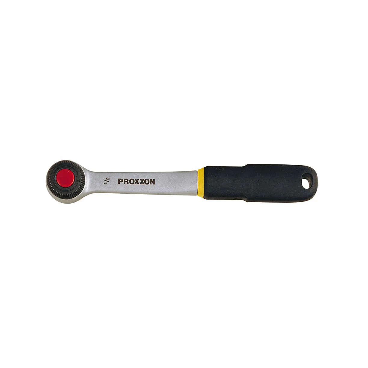 Proxxon račna Standard 1/2" 52 zuba - PX23096
