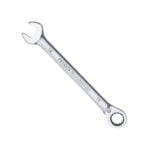 Proxxon Microspeeder viljuškasto-okasti ključ sa račnom i prebacivačem 8mm