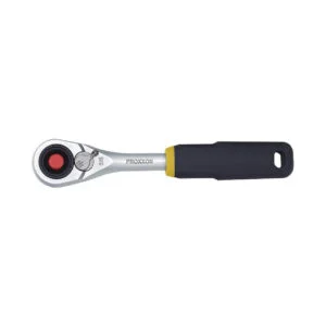 Proxxon Micro Compact račna 3/8" 72 zuba PX23162