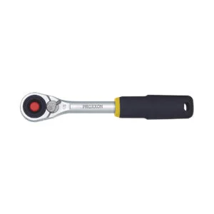 Proxxon Micro Compact račna 1/2" 72 zuba PX23164