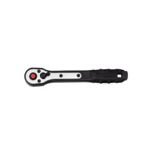 Proxxon račna 2000 1/4" 44 zuba PX23170