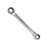 Proxxon MicroSpeeder okasti ključ 8 x 9 mm - PX23241