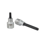 Proxxon ključ nasadni XZN 1/2" VZ 5 55mm - PX23318