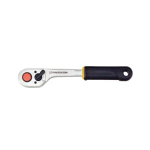 Proxxon račna Baton 1/4" 72 zuba PX23330
