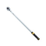 Proxxon Microclick MC 500 moment ključ 3/4" 100-500 Nm