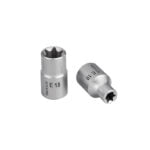 Proxxon ključ nasadni TORX 1/2" E10 - PX23380