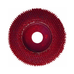 Proxxon igličasti karbidni brusni disk 50 mm 29050