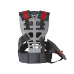 Profesionalni pojas remen uprtač za trimer