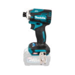 Makita aku udarni odvijač TD001GZ XGT 40V