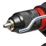 Einhell aku vibraciona bušilica Power X-Change TE-ID 18 Li Solo