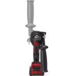 Einhell aku vibraciona bušilica Power X-Change TE-ID 18 Li Solo