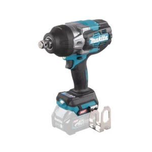 Makita aku udarni odvijač TW001GZ XGT 40V