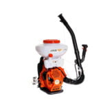 RURIS motorna prskalica atomizer A105S 16L