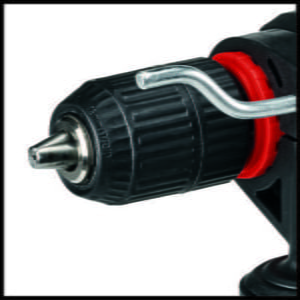 Einhell aku vibraciona bušilica Power X-Change TC-ID 18 Li Solo