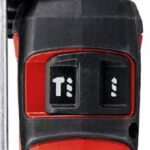 Einhell aku vibraciona bušilica Power X-Change TC-ID 18 Li Solo