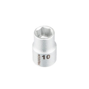 Proxxon nasadni ključ kratki 3/8" 6mm - PX23500