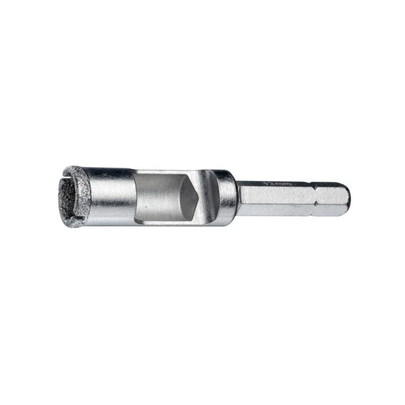 Metabo dijamantna burgija kruna za keramiku 5mm - 627534000