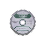 Metabo list kružne pile/cirkulara 305x30 Multi cut 628286000