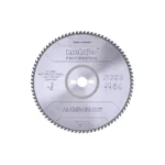 Metabo list kružne pile/cirkulara 305x30 Aluminium cut 628448000