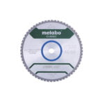 Metabo list kružne pile/cirkulara 305x25,4 Steel cut 628668000