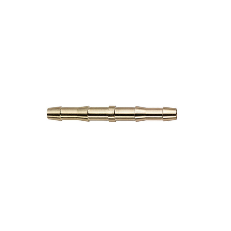 Metabo mesingana spojnica za zrak 6 x 6 mm