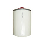 Atlantic bojler visokog pritiska 10 litara - podpultni