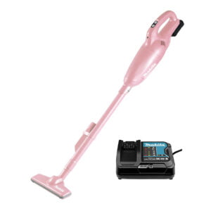 Makita aku usisivač CL108FDSAP