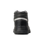 Coverguard visoke zaštitne radne cipele AGATE II S3