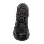 Coverguard visoke zaštitne radne cipele AGATE II S3