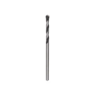 Makita višenamjenski borer burgija 3x60 mm D-71785