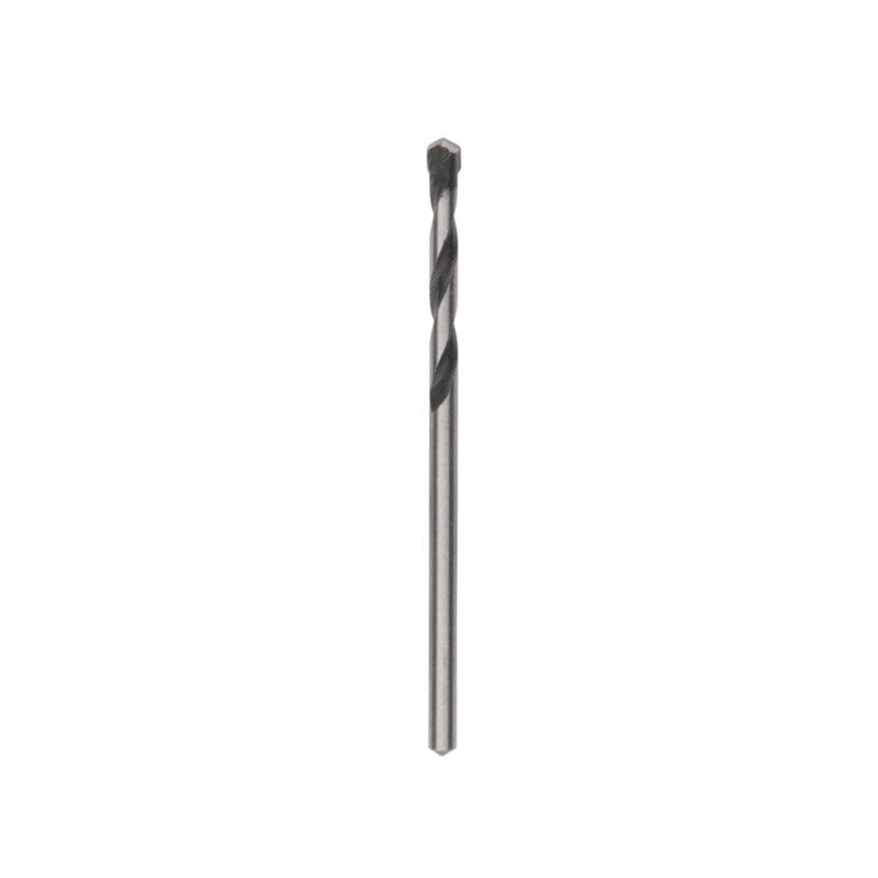 Makita višenamjenski borer burgija 3x60 mm D-71785