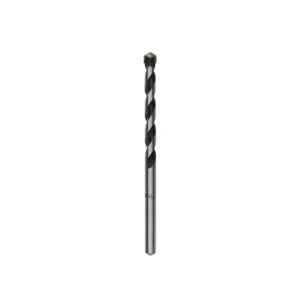 Makita višenamjenski borer burgija 5x85 mm D-71897