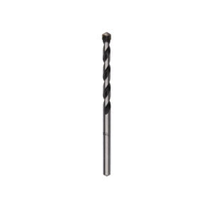 Makita višenamjenski borer burgija 6x100 mm D-71906