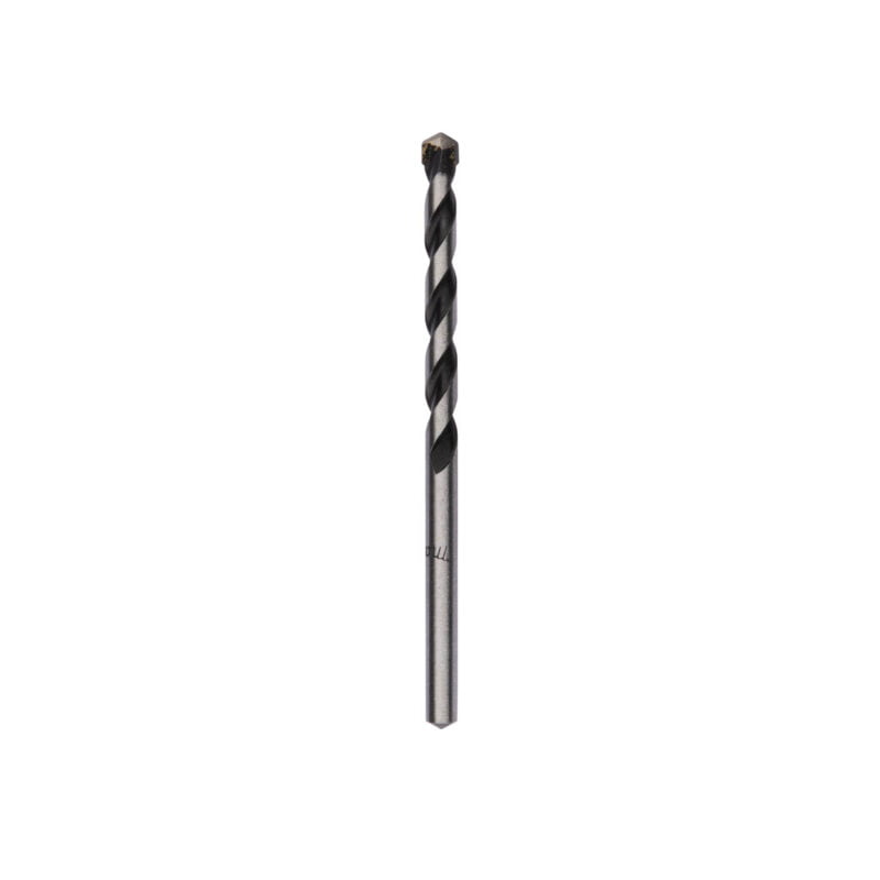 Makita višenamjenski borer burgija 6x100 mm D-71906