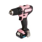 Makita aku bušilica DF333DSAP1