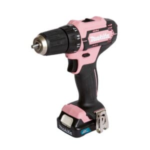 Makita aku bušilica DF333DSAP1