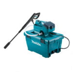 Makita aku perač visokim pritiskom DHW080ZK - Solo